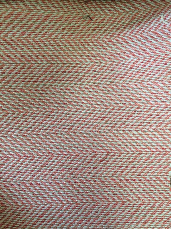 3 YARDS STRIPE 5069