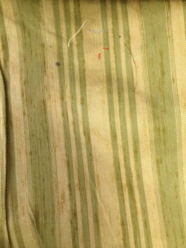 3 YARDS STRIPE 5074 RETAKE
