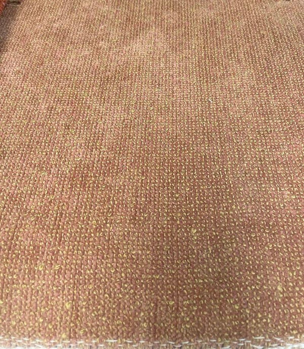 4 yard   Solid  /Plain  Pattern Upholstery Fabric #10