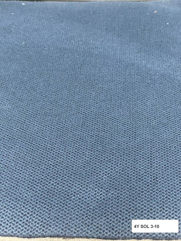 4 yard   Solid  /Plain  Pattern Upholstery Fabric 3-10