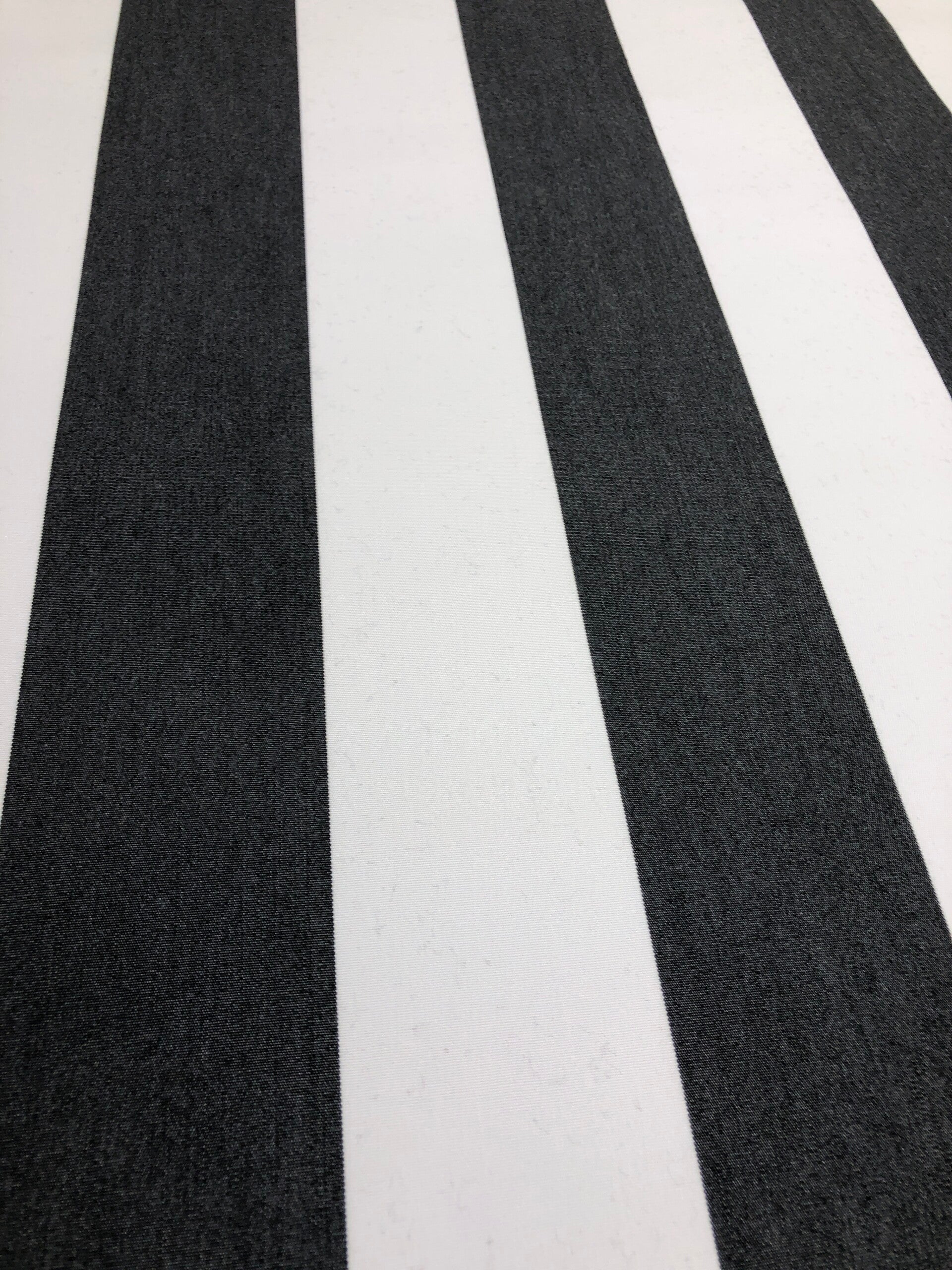 3 YARDS STRIPE 45 WIDE 2-13
