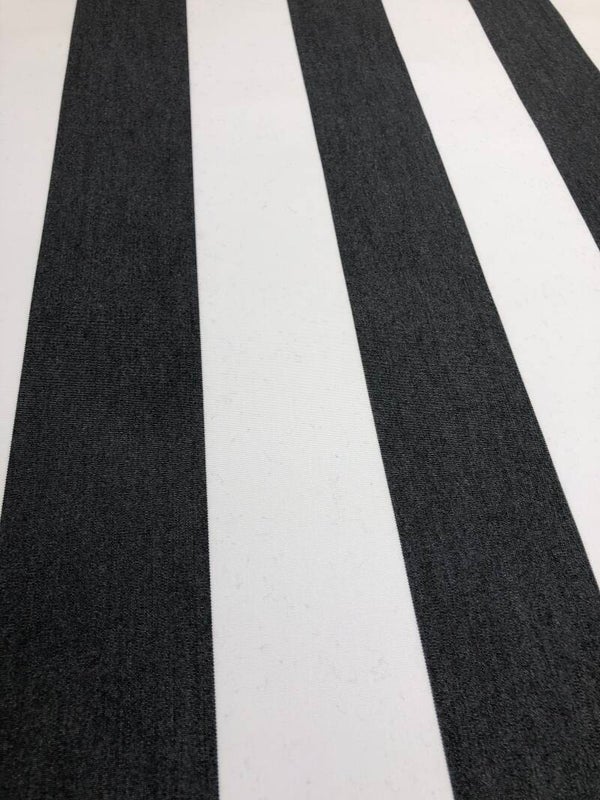3 YARDS STRIPE 45 WIDE 2-13