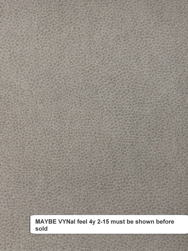 Four Yards   Animal   Pattern Upholstery Fabric 2-15
