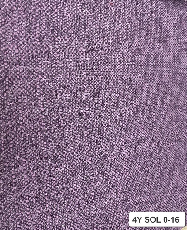 4 yard   Solid  /Plain  Pattern Upholstery Fabric 0-16