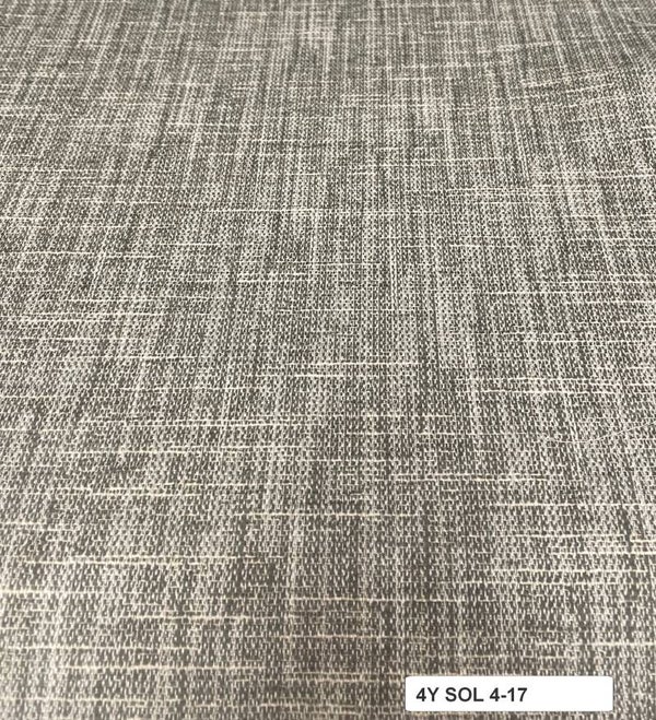 4 yard   Solid  /Plain  Pattern Upholstery Fabric 4-17c