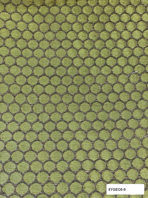 5 yards Geo 5-8