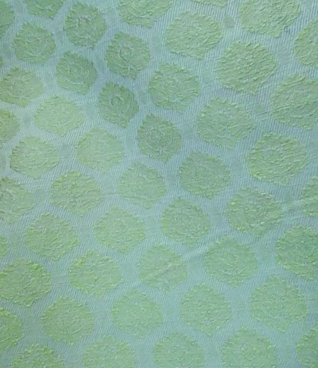 5 yards Geo loc 3/28/25