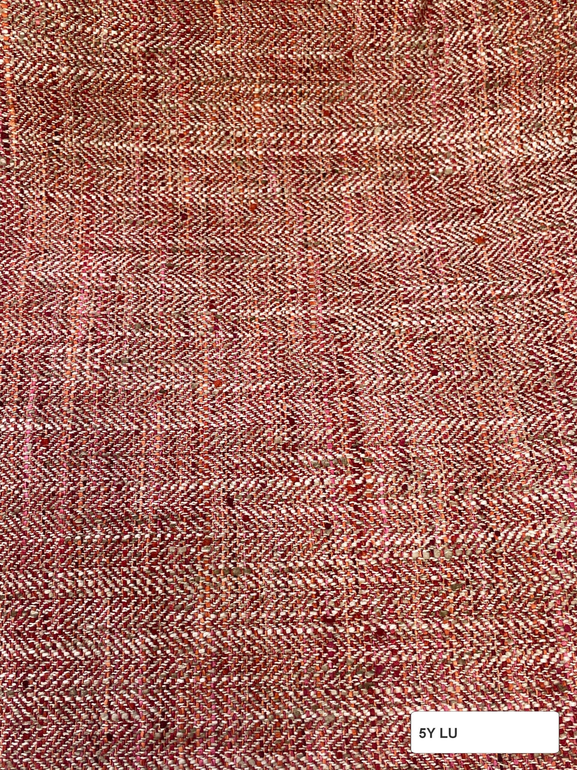 5 yards Geo lu1