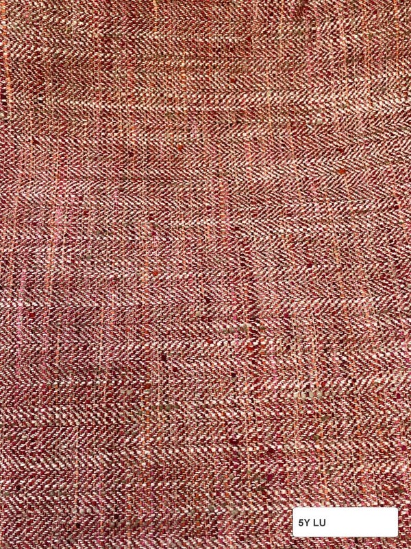 5 yards Geo lu1