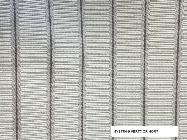 5 yards stripe 4-9