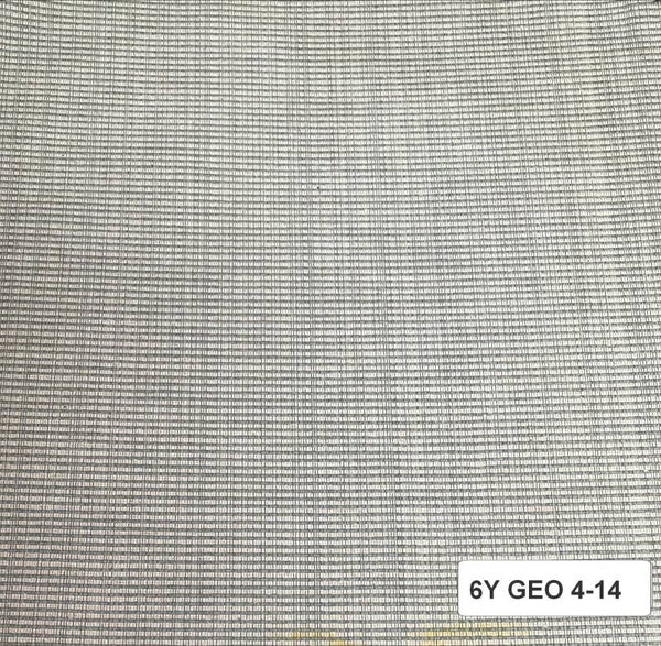 Six Yards Upholstery Fabric Geometric 4-14c