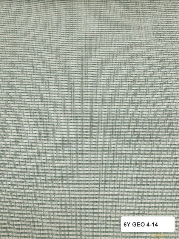 Six Yards Upholstery Fabric Geometric 4-14 geo horizontal