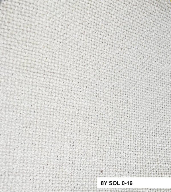 Eight Yards Upholstery Fabric Solid 0-16