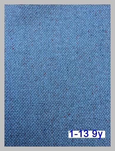 Nine Yards Upholstery Fabric  Solid 1-13