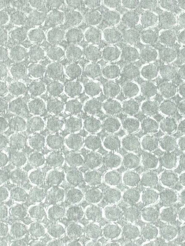 Twelve Yards Upholstery Fabric  geo 0-20 barrow  HYPERN-52113