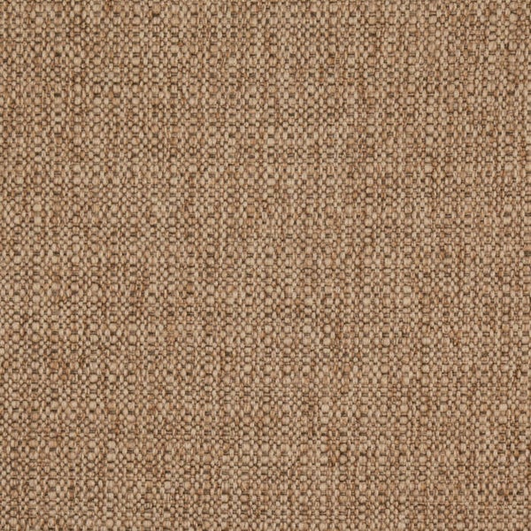 D 5047 BISCOTTI HOLD