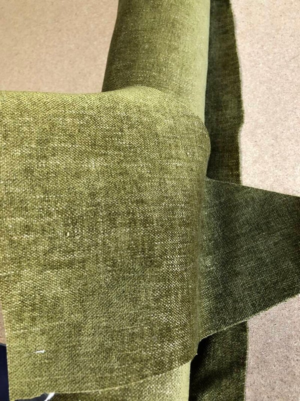 1 yard sol o-18