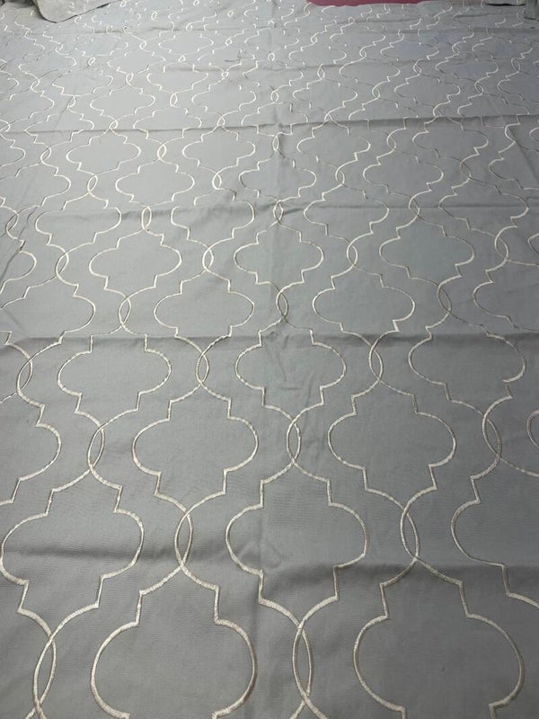24 x 56 geometric