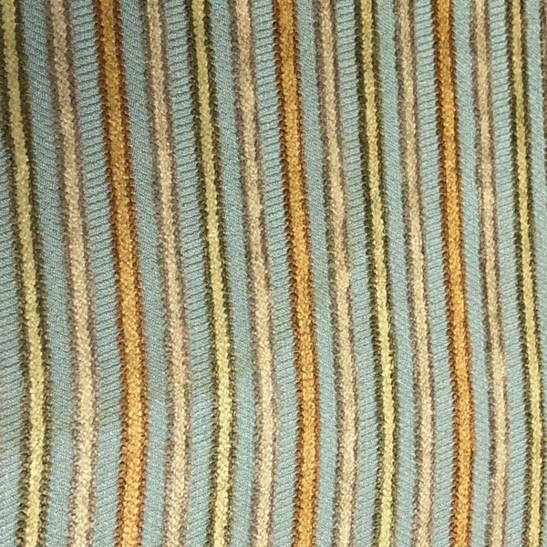 2 yards Stripes 2-1a
