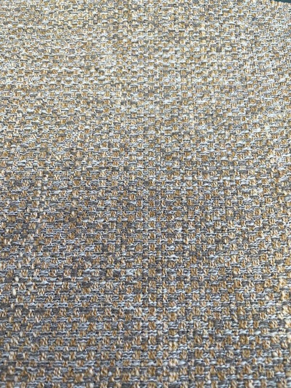 Three yards Geometric 4-12