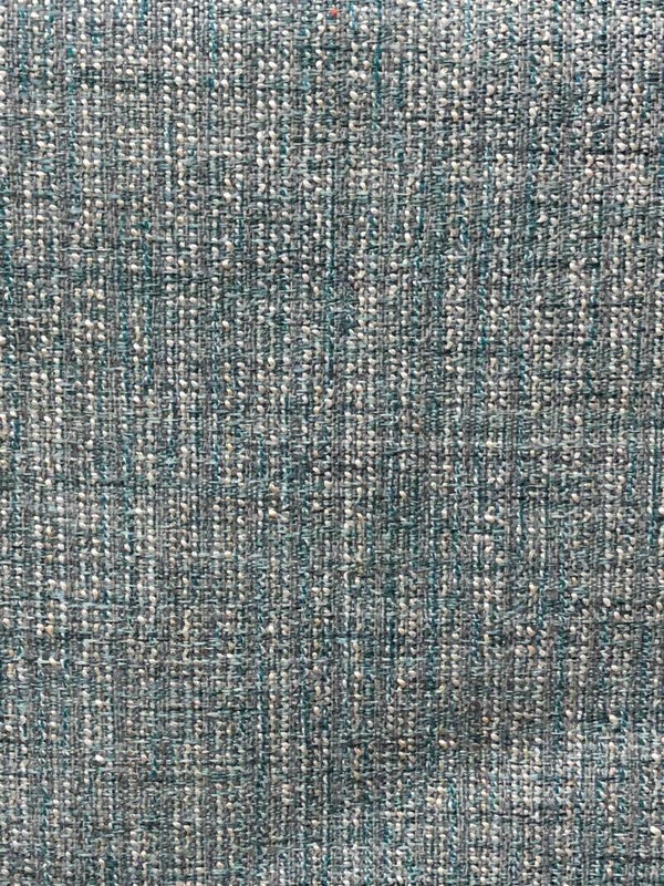 1 y 2-2