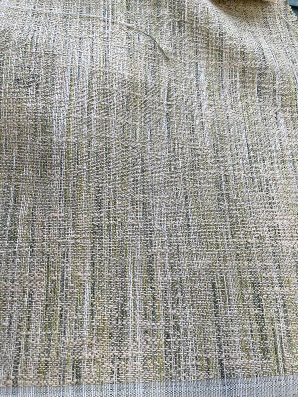 Four Yards Geometric 3-2 gr