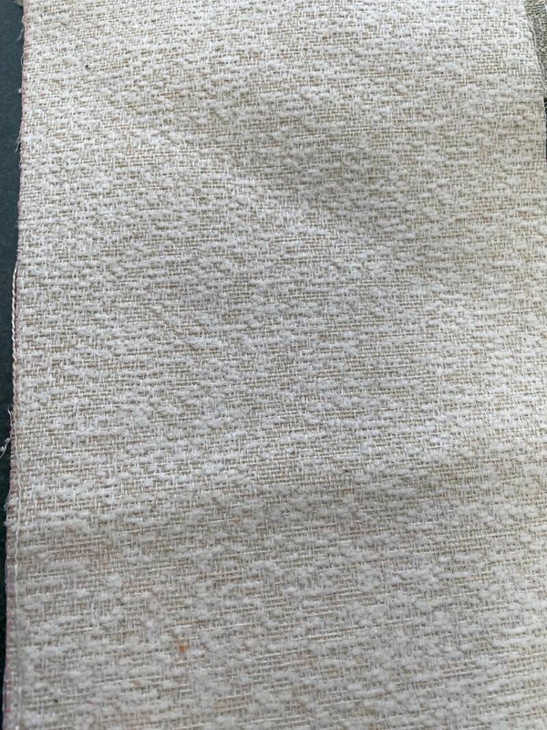 Five Yards Solid Plain 0-3