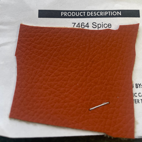 Spice 7464