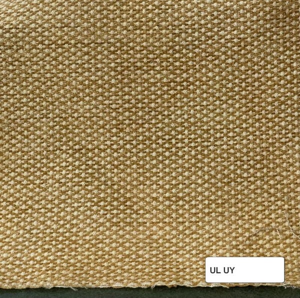 Four Yards   Geometric   Pattern Upholstery Fabric limg0558