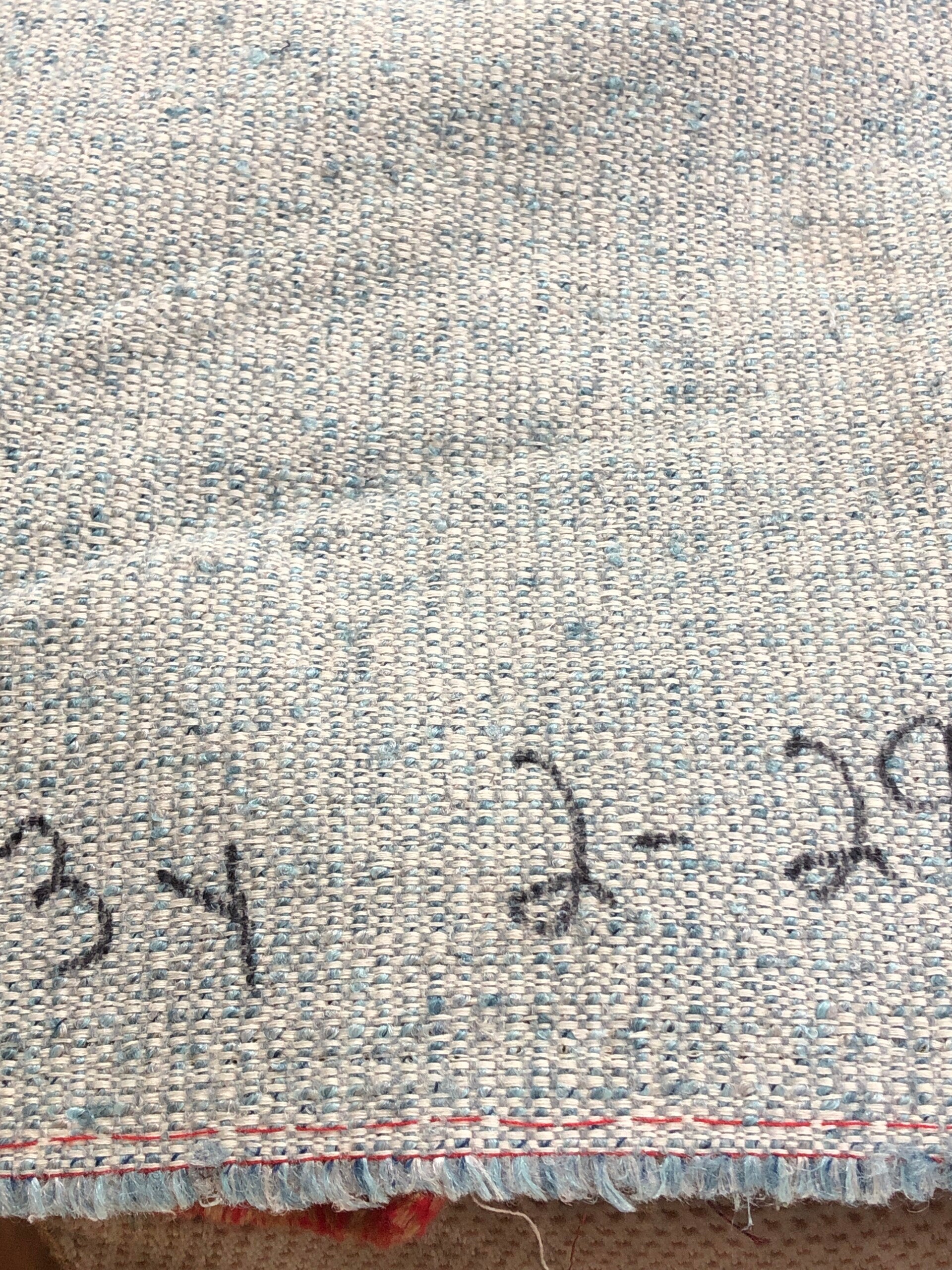 3 yards Geometric 0559 05560 2-29