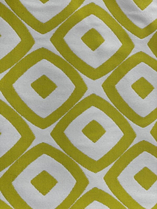 2 yards Geometric img1640 1649