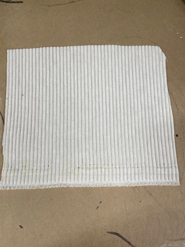 2 Yards Solid/Plain loc 2350