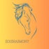 EquiHarmony
