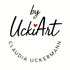 UckiArt by Claudia Uckermann