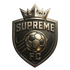 Supreme FC
