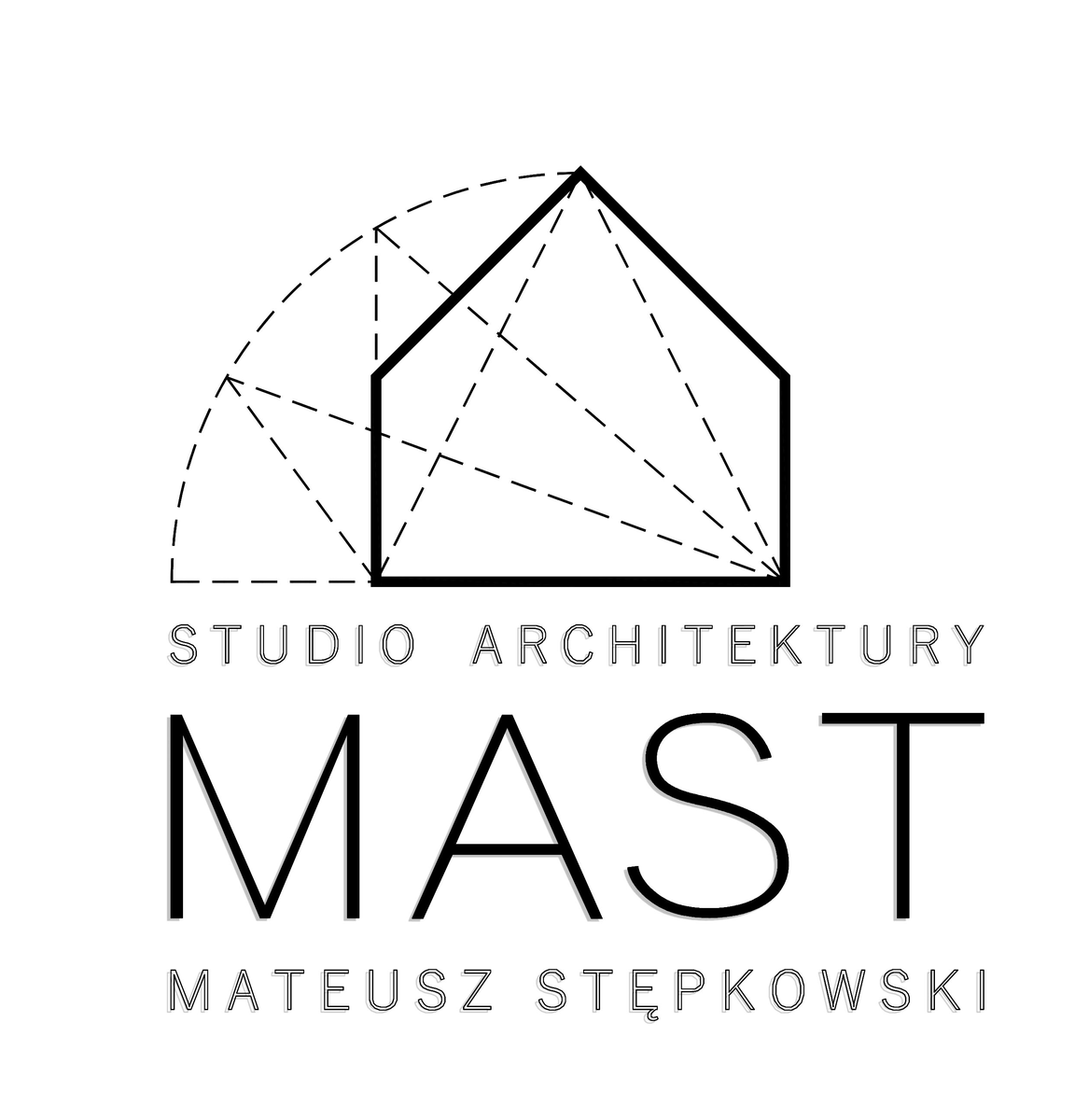 Mast studio architektury