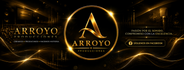 ARROYO PRODUCCIONES
