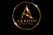 Arroyo Producciones