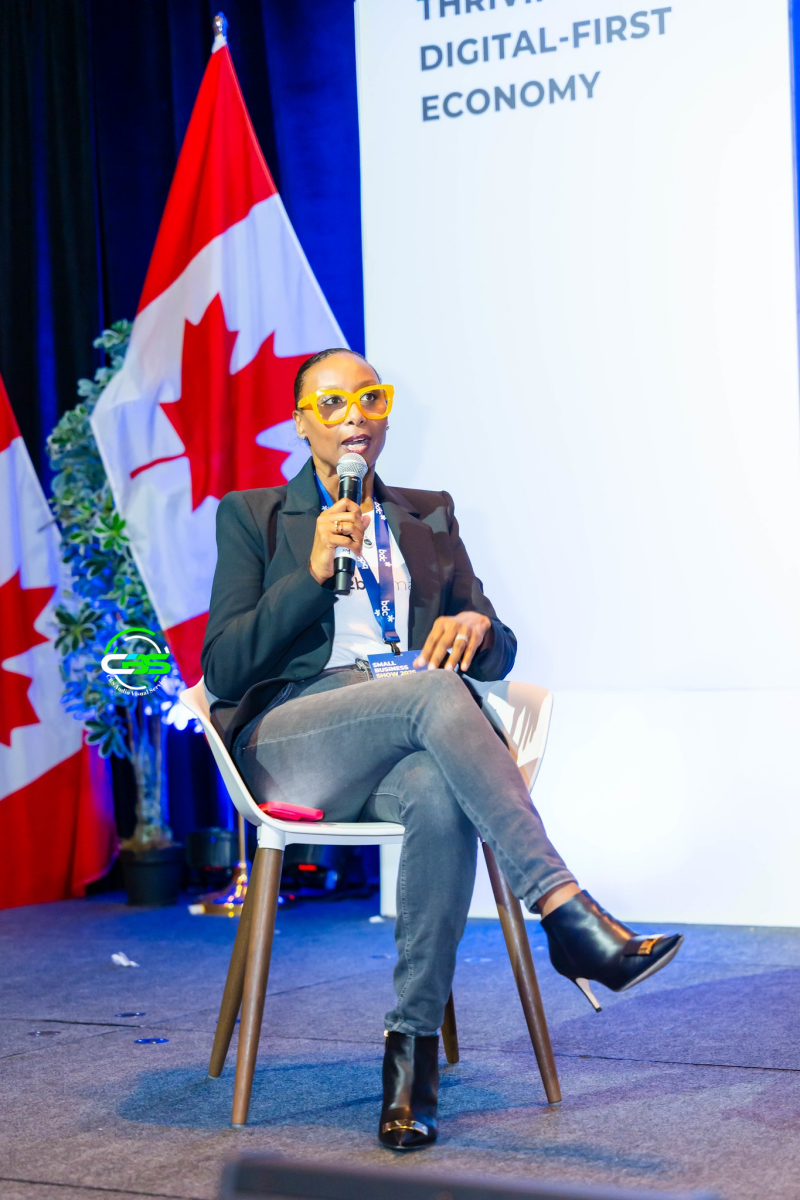 End-to-End AV Services, Stage Design, Flag Rental and Protocol, Executive Grade Presenter Infrastructure, full-suite AV Equipment rentals in Toronto, York Region, the GTHA, Niagara Region, Region Of Waterloo, Simcoe County, Durham and across Ontario