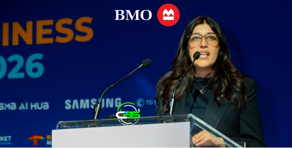 Full-Suite Elite AV Services for the full-range of Conference and Conventions 