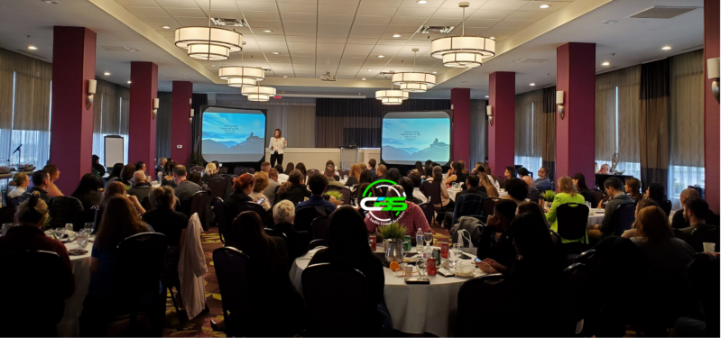 End-to-End AV Services, Stage Design, Flag Rental and Protocol, Executive Grade Presenter Infrastructure, full-suite AV Equipment rentals in Toronto, York Region, the GTHA, Niagara Region, Region Of Waterloo, Simcoe County, Durham and across Ontario