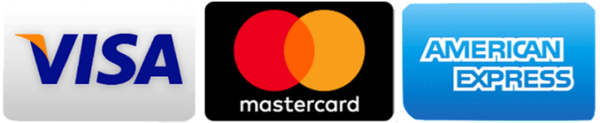 Invoiced Online Payment