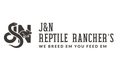 J&amp;N Reptile Ranchers