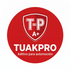 tuakpro