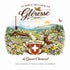 Métairie de Gléresse