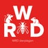 wrd dierplagen