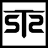 Stunt Team Sweden