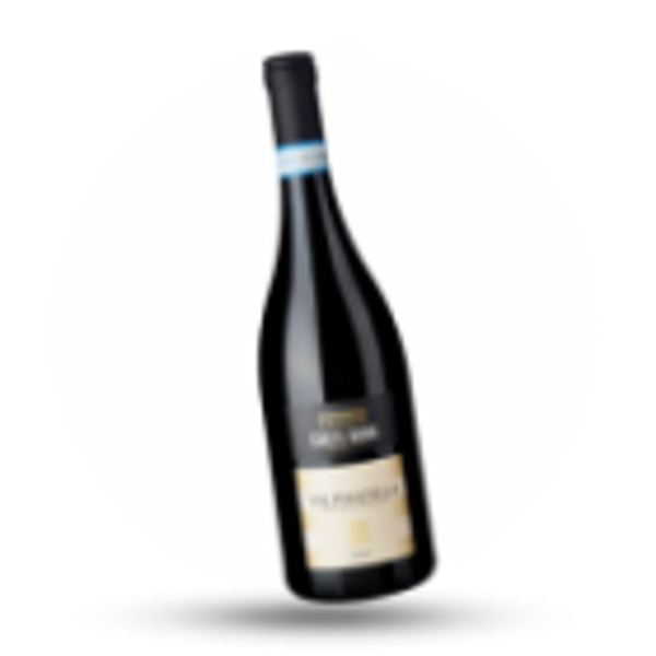 CORTE GIONA Valpolicella D.O.C. 12,5% 0,75L