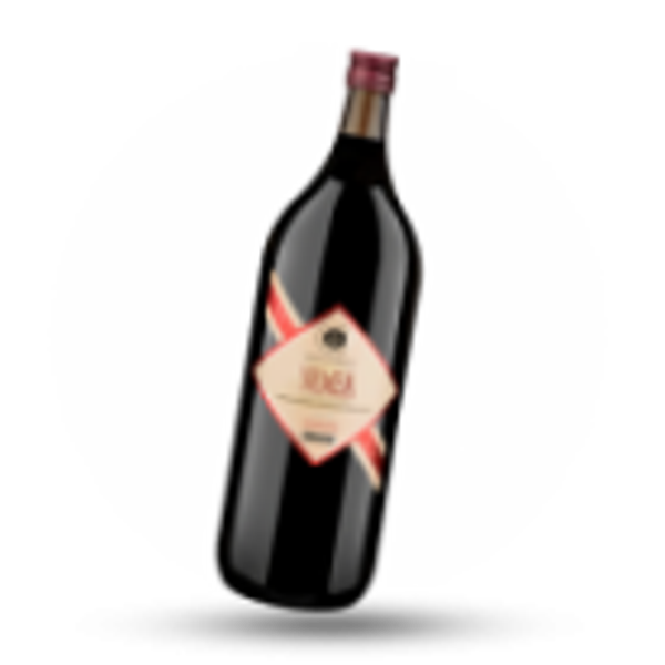 CAVINO Nemea Agiorgitko rood 12,5% 2L