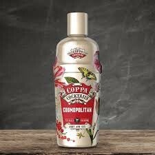 Coppa Cosmopolitan 70cl